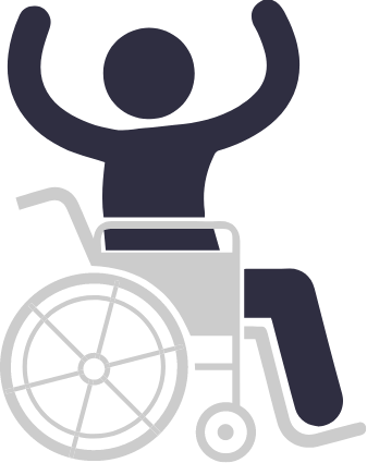 5.8-wheelchair.png - 9,80 kB