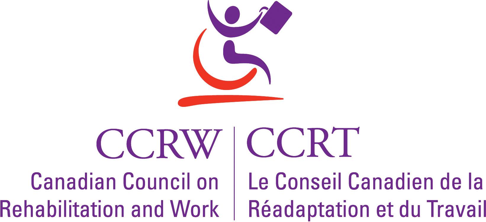 CCRW 2Col logox