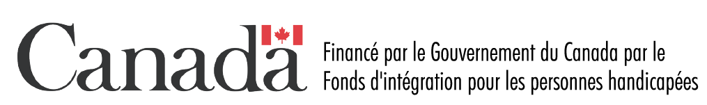 Canada Gov Funding FR 01
