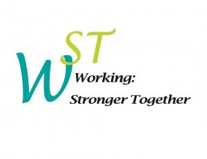 CMHA of NB, Working: Stronger Together Program Image 1