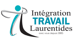 IntégrationTravail Laurenitdes Image 1