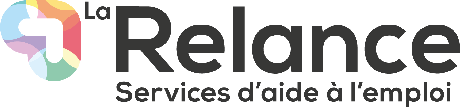 La Relance Image 1