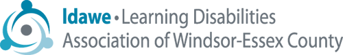Learning Disability Association of Windsor-Essex County Image 1
