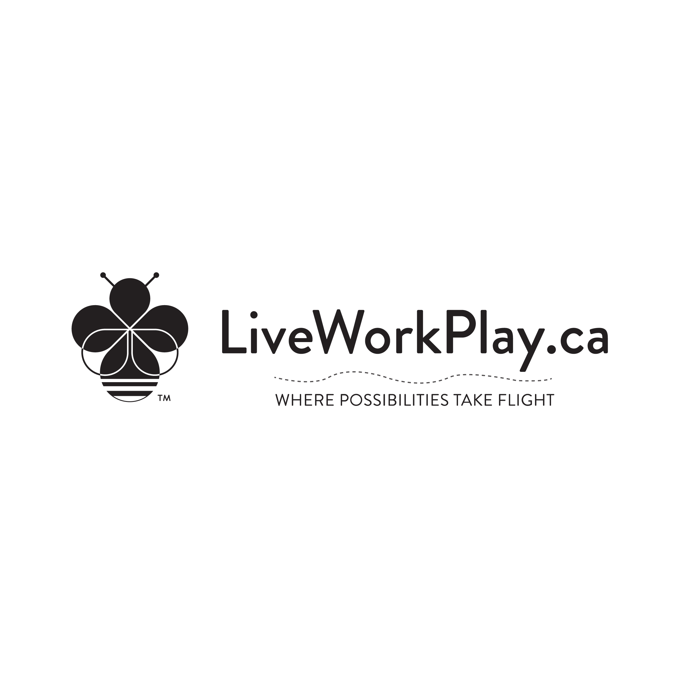 LiveWorkPlay Image 1