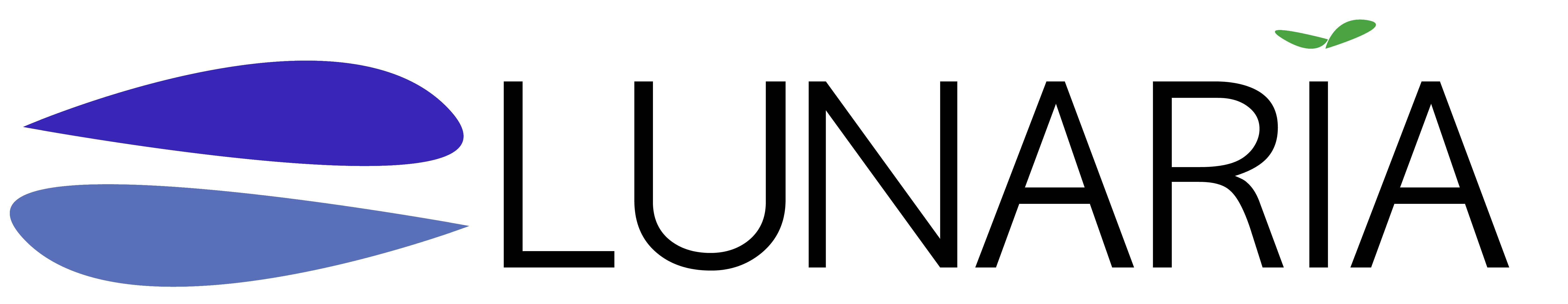 Lunaria Solutions Image 1