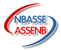 NBASSE Image 1