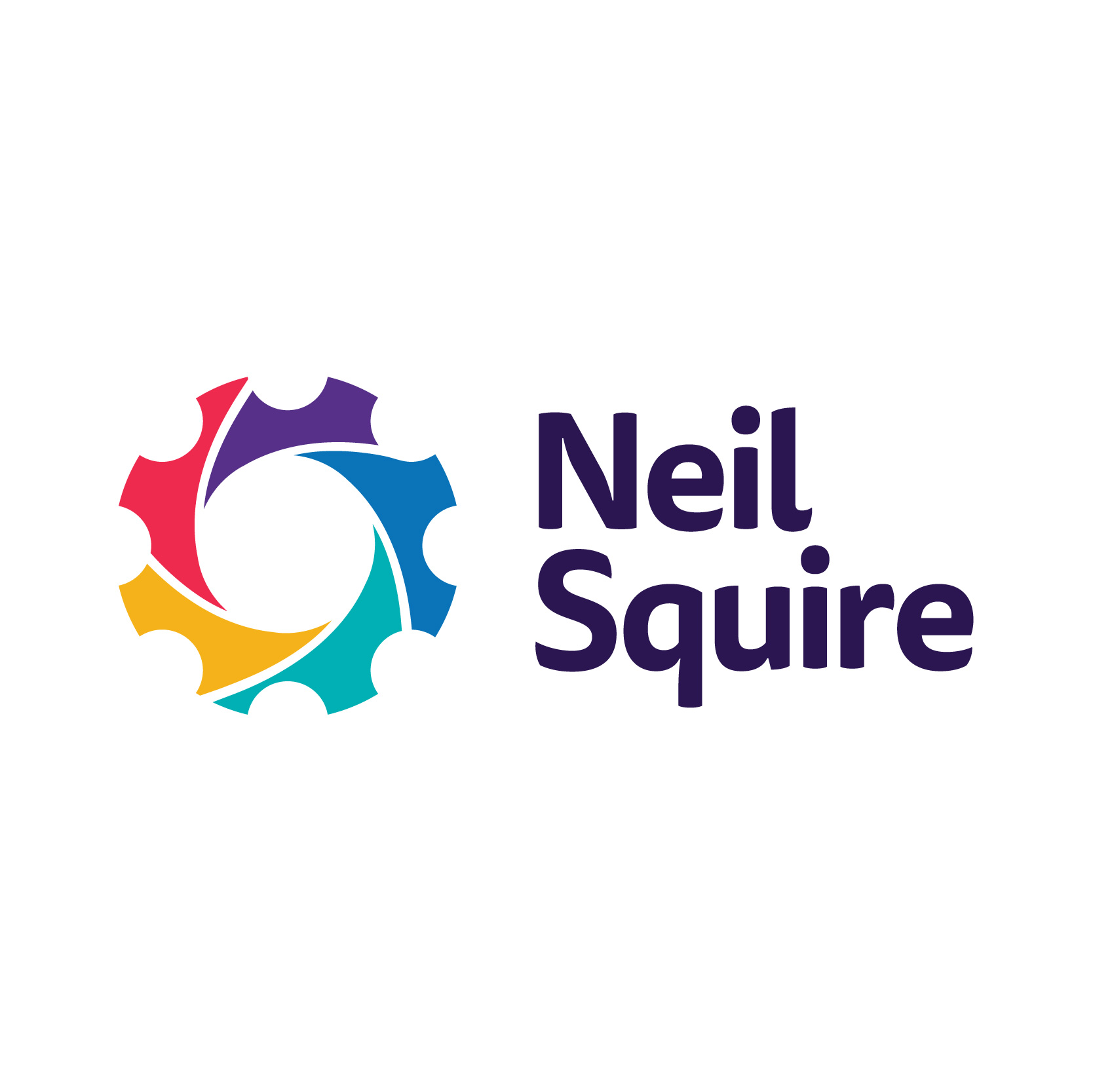 Neil Squire Society Image 1