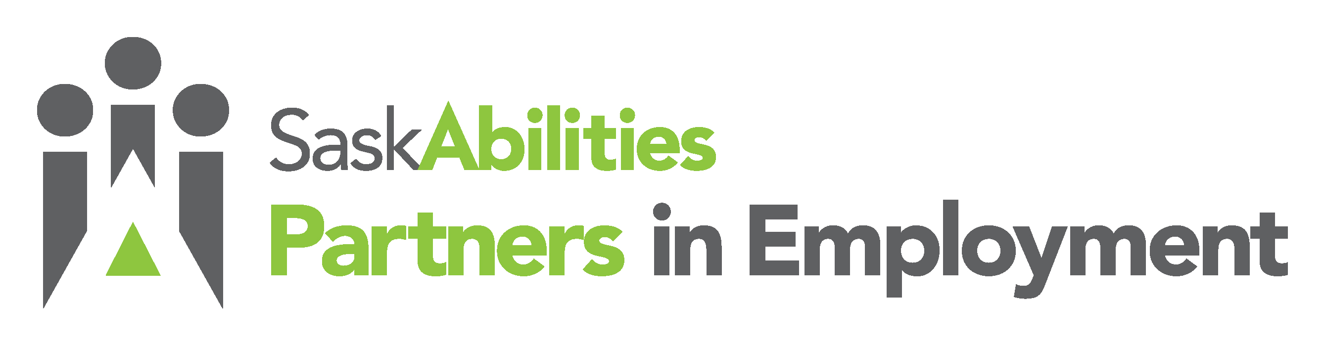 Partners in Employment - SaskAbilities Image 1