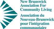 New Brunswick Association for Community Living Image 1