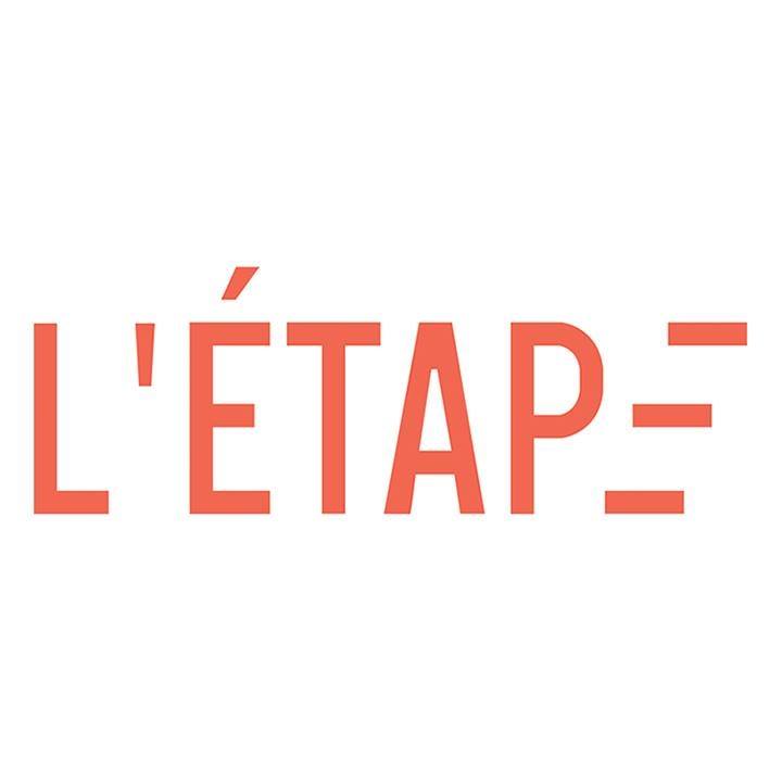 L'ÉTAPE Image 1