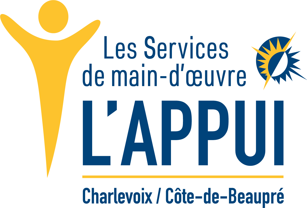 Les Services de main d'oeuvre l'appui Image 1