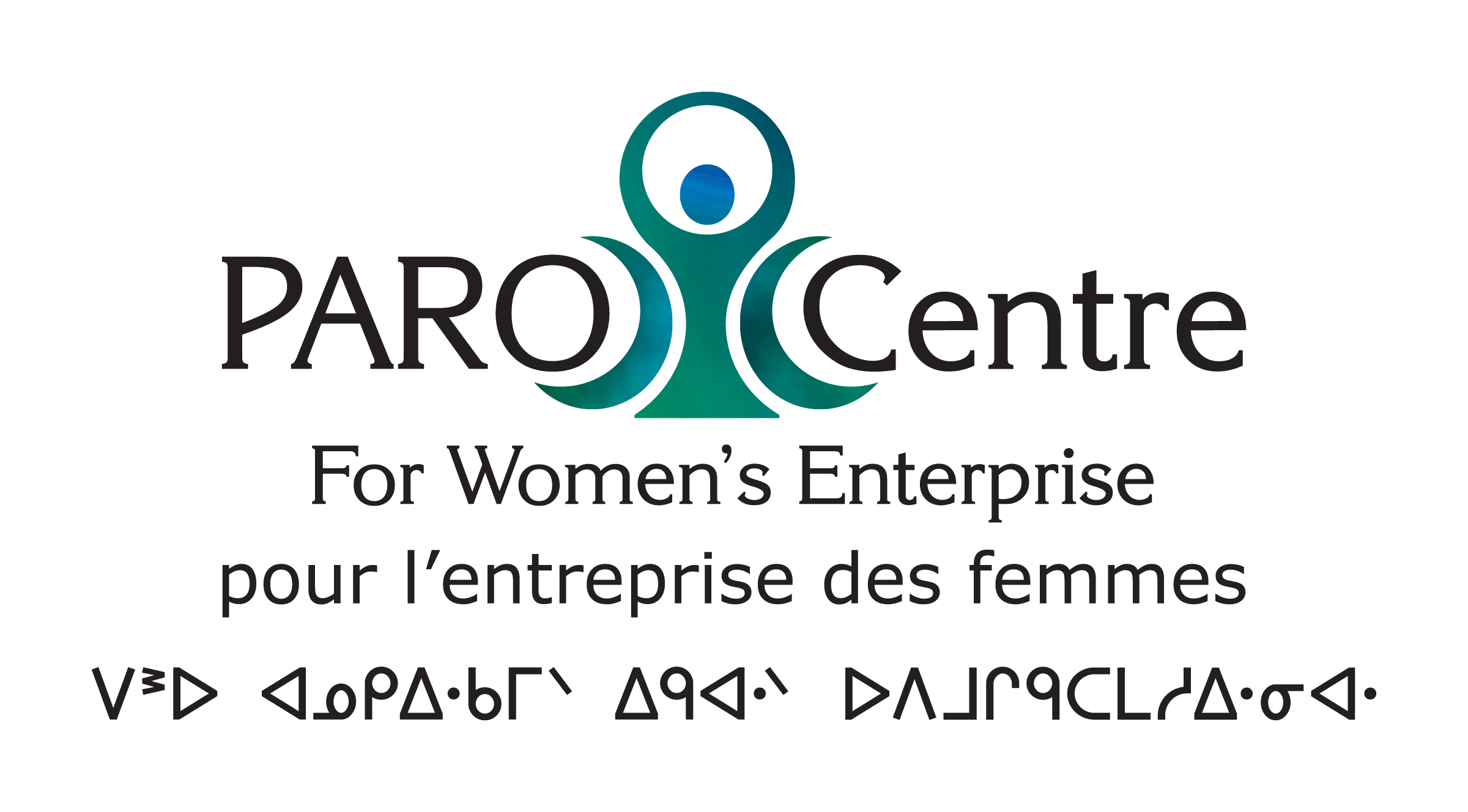 PARO Centre for Women's Enterprise Image 1