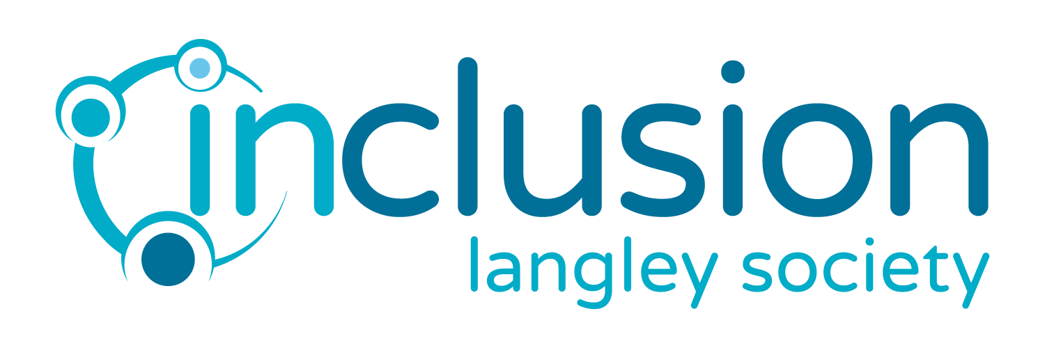 Inclusion Langley Society Image 1