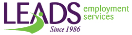 Leads Employment Services London Inc. Image 1