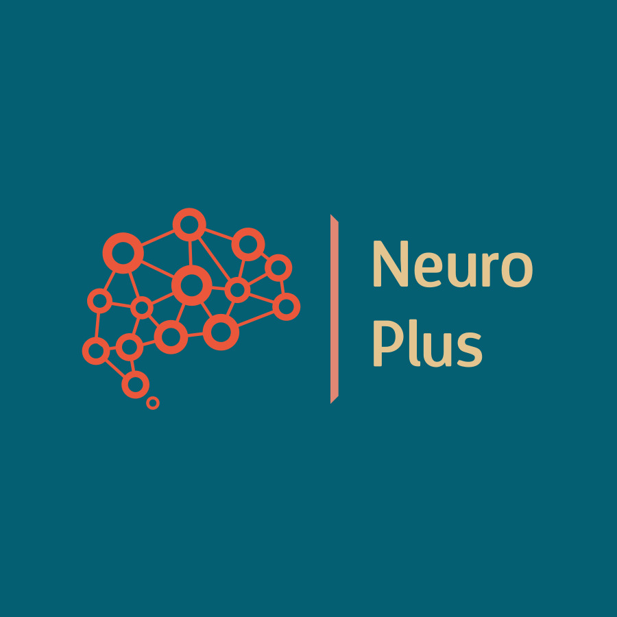 Neuro Plus Image 1