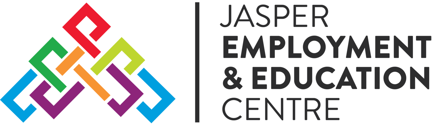 Jasper Employment and Education Centre Image 1