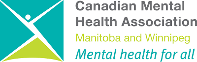 Canadian Mental Health Association, Manitoba and Winnipeg Image 1