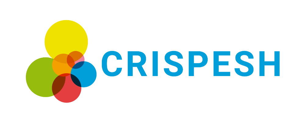 1.1 : Des organismes engagés auprès des employeurs Image 1