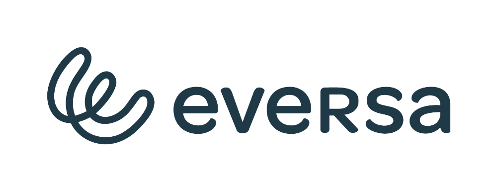 3.5 : Ressources et subventions à connaître au Québec Image 1